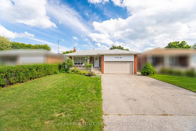 Additional image 2 of 1048 Melton Dr