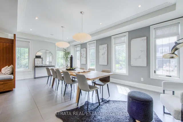 Additional image 11 of 33 Shadwick Dr