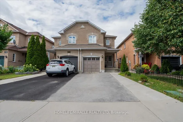 Additional image 2 of 326 Albright Rd