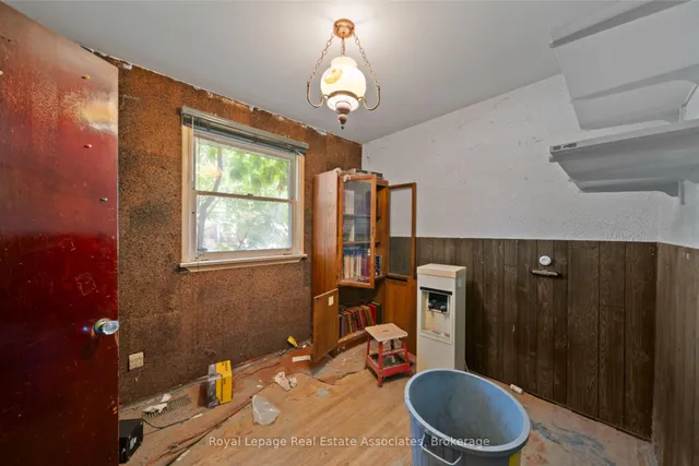 Additional image 17 of 178 Boxley Rd