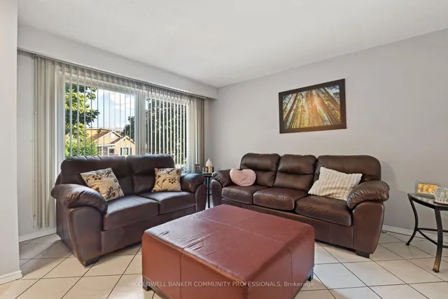 Additional image 10 of 135 West Ave