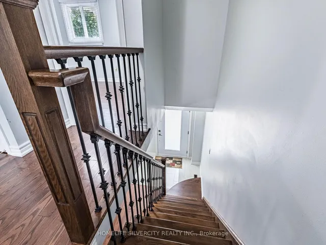 Additional image 29 of 30 Castlehill Rd