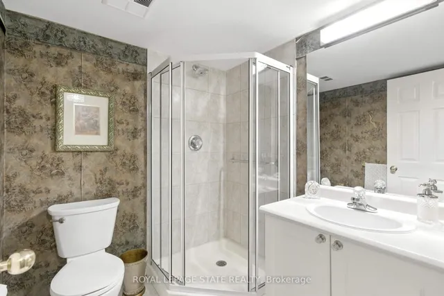 Additional image 22 of 980 Golf Links Rd Unit 101