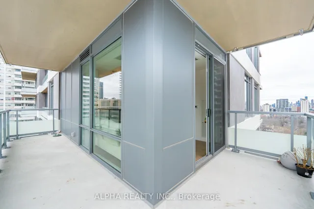 Additional image 22 of 50 Dunfield Ave Ave Unit 2017