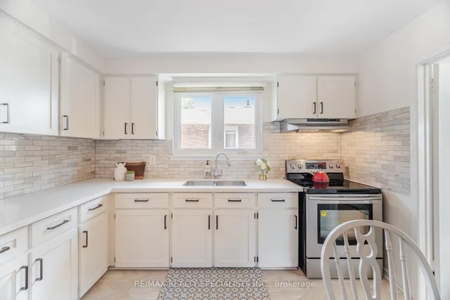 Additional image 13 of 3143 Rymal Rd