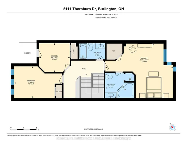 Additional image 42 of 5111 Thornburn Dr