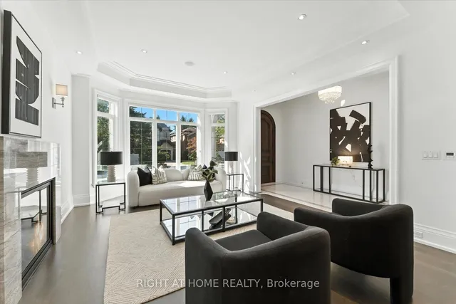 Additional image 5 of 392 Princess Ave