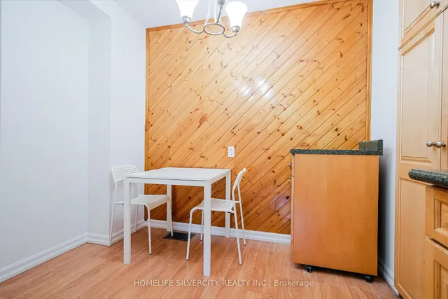 Additional image 19 of 235 Bronte St Unit 57