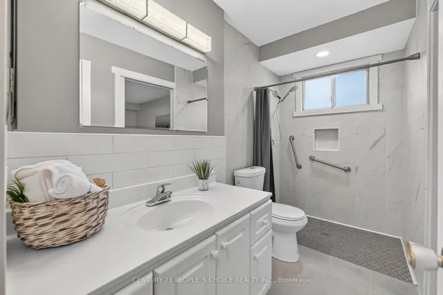 Additional image 26 of 3404 Monica Dr