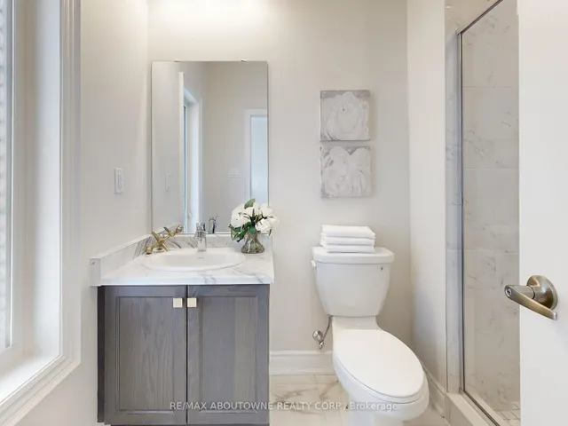 Additional image 28 of 91 Hallaran Rd