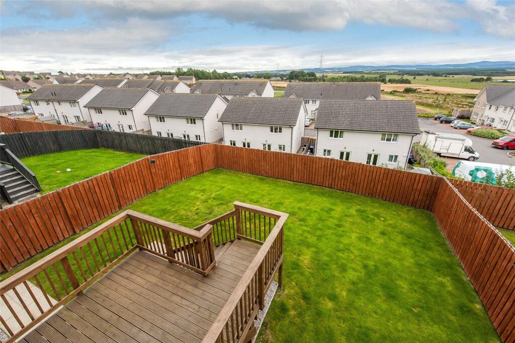Additional image 27 of Skene Crescent, Elrick, Westhill, AB32