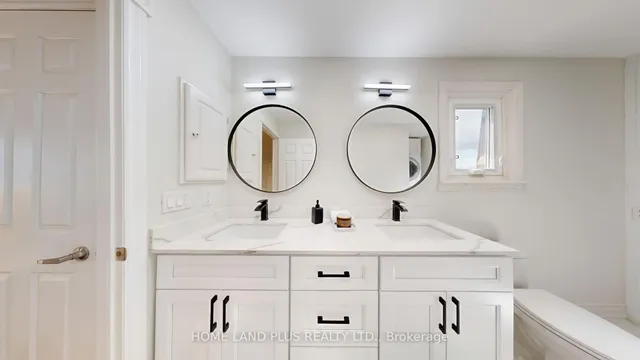 Additional image 25 of 50 Stillwater Cres