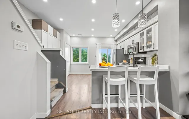 Additional image 12 of 73 Piggott Mews