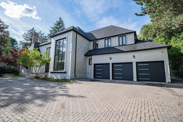 Additional image 2 of 19 Fifeshire Rd