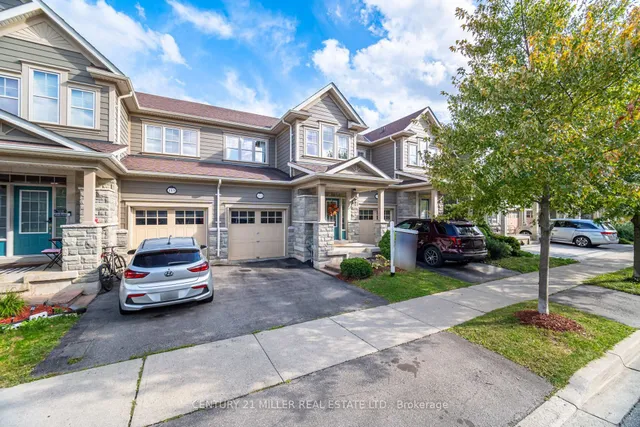 Additional image 2 of 113 Aird Crt