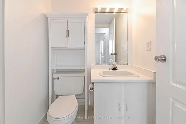 Additional image 14 of 3077 Weston Rd Unit 1411