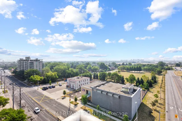 Additional image 20 of 1030 Sheppard Ave Unit 908