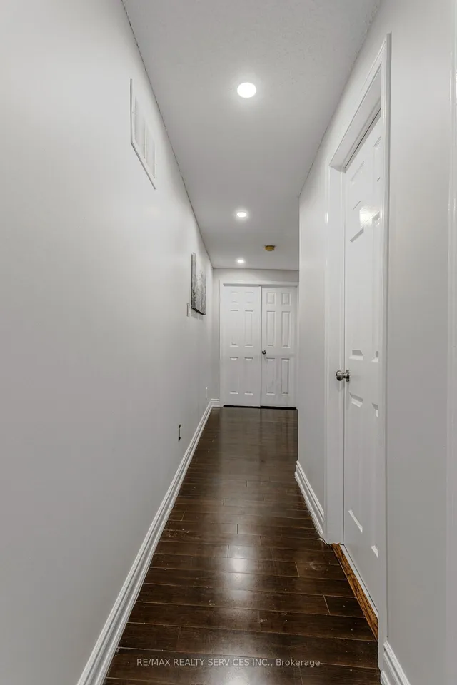 Additional image 24 of 32 Heddon Crt