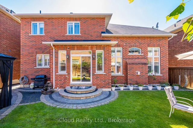 Additional image 41 of 307 Scott Blvd