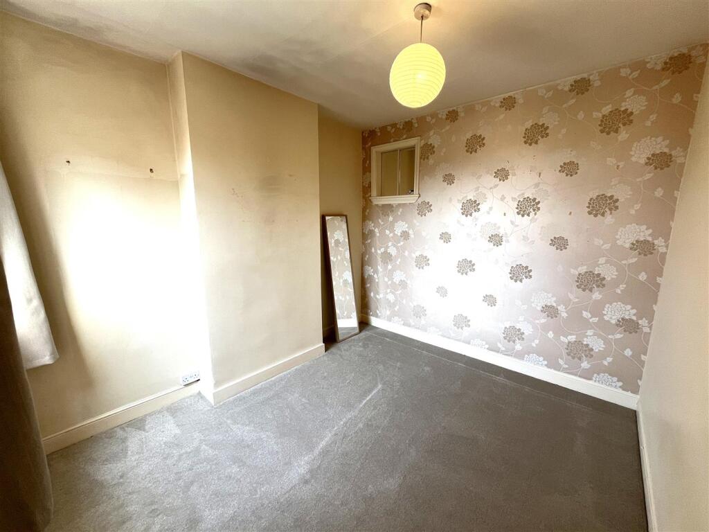 Additional image 10 of Leighton Road, Moseley - THREE BEDROOM HOME WITH NO CHAIN!!