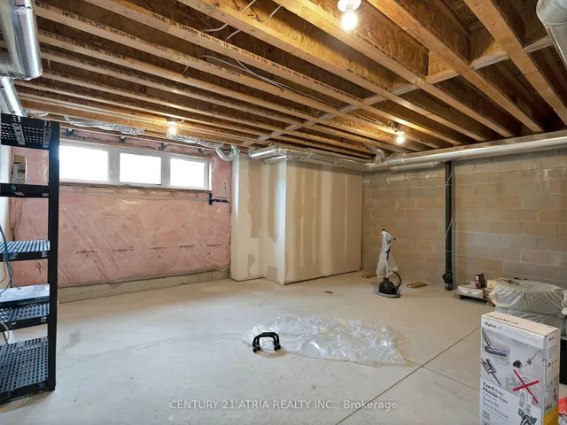 Additional image 33 of 1251 Bridletowne Circ Unit 3
