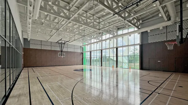 Additional image 25 of 115 Mcmahon Dr Unit 3707