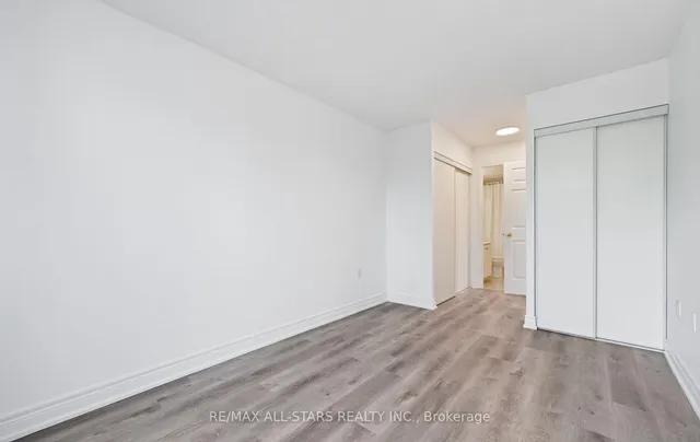 Additional image 25 of 5001 Finch Ave Unit 302