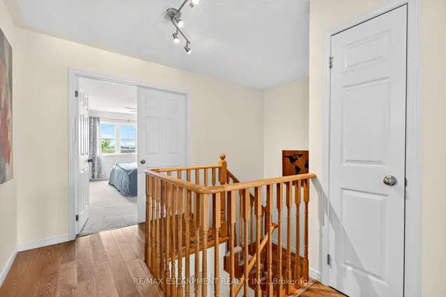 Additional image 18 of 161 Nisbet Blvd