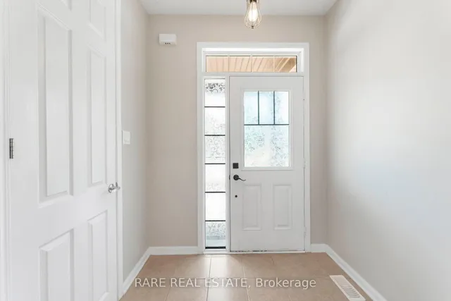 Additional image 4 of 953 Rigo Cross