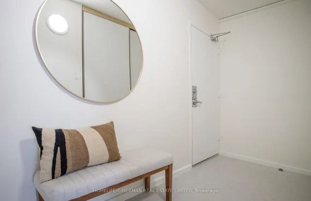 Additional image 5 of 715 Don Mills Rd Unit 1702