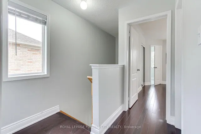 Additional image 23 of 6 Studebaker Tr