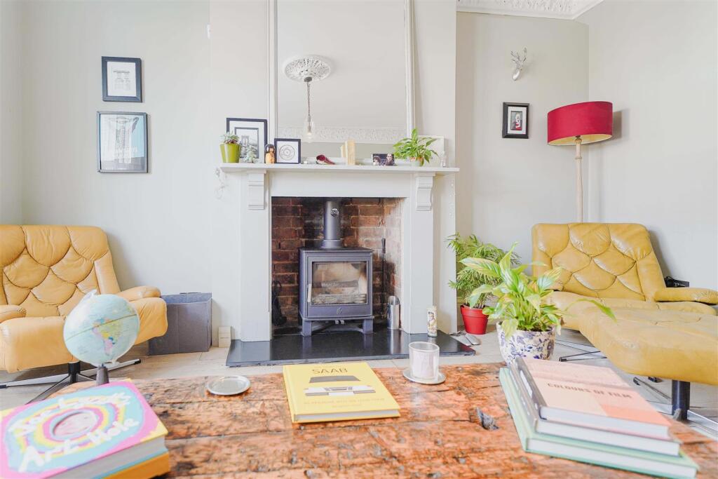 Additional image 11 of Featherstone Road, Kings Heath, Birmingham