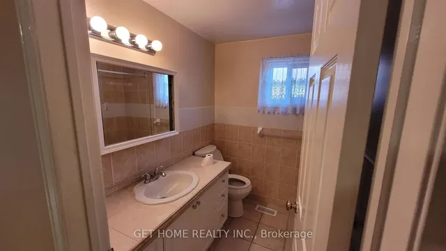 Additional image 33 of 32 Torrance Woods