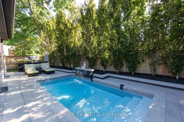 Additional image 36 of 7 Woodvalley Dr