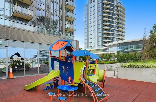 Additional image 30 of 5025 Four Springs Ave Unit 1007