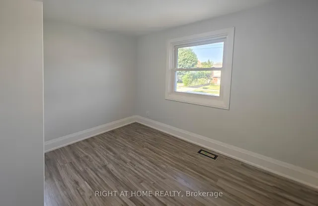 Additional image 18 of 381 East 23rd St