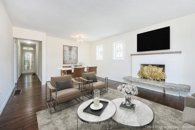 Additional image 14 of 8 Millview Crt