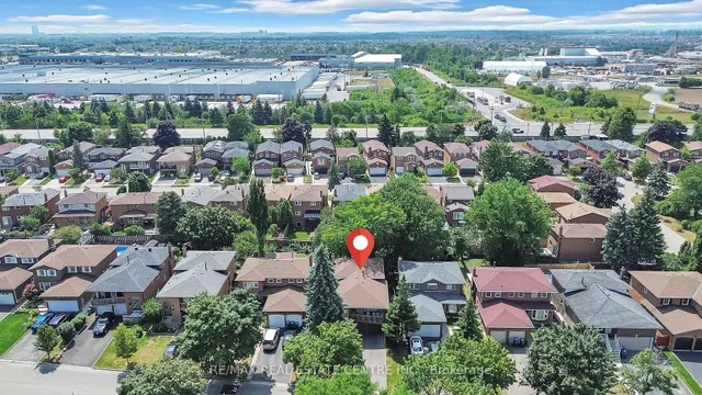 54 Braidwood Lake Rd