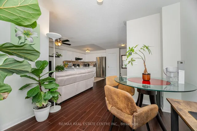 Additional image 21 of 620 Ferguson Dr Unit 87