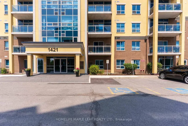 Additional image 3 of 1421 Costigan Rd Unit 307