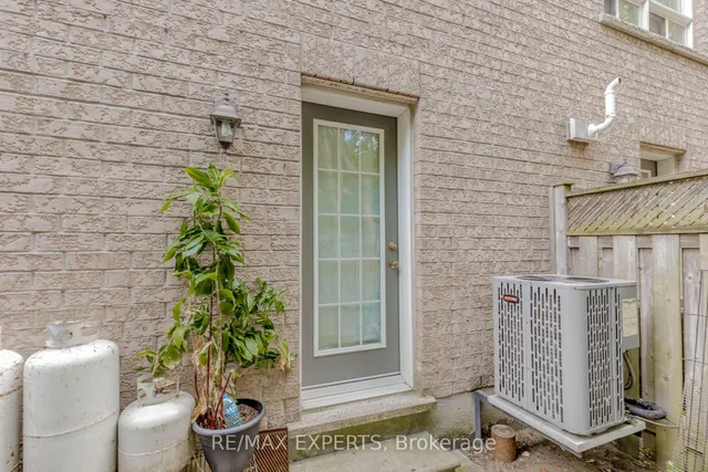 Additional image 46 of 24 Ignatius Lane