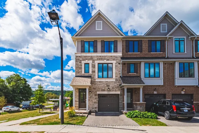 288 Glover Rd Unit 52
