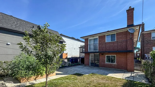 Additional image 47 of 14 Little Blvd