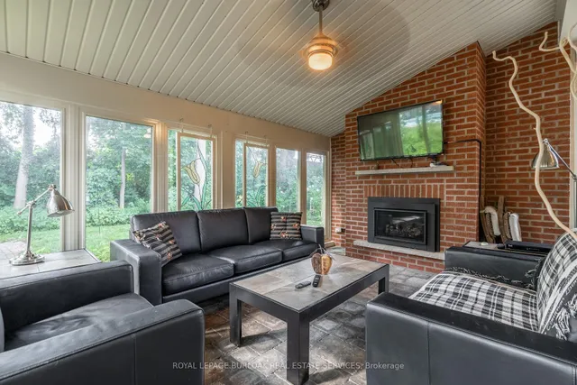 Additional image 16 of 1169 Greening Ave