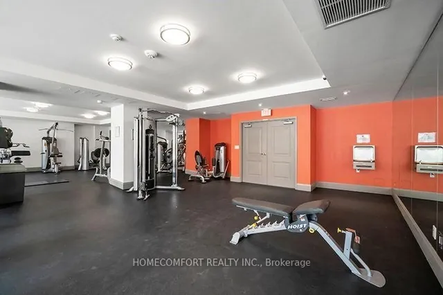 Additional image 15 of 38 Grand Magazine St Unit 2041