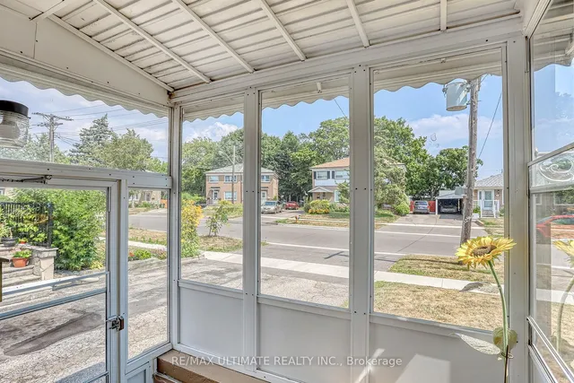 Additional image 5 of 64 RUSHLEY Dr