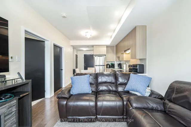 Additional image 18 of 20 Orchid Place Dr Unit 202