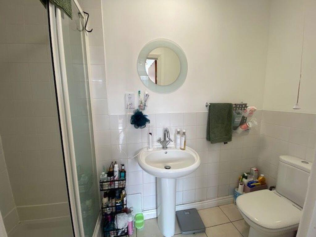 Additional image 11 of Boxworks, Tenby Street North, Birmingham, B1 3EG