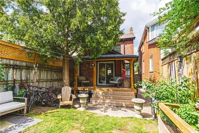 Additional image 24 of 5 Ford St