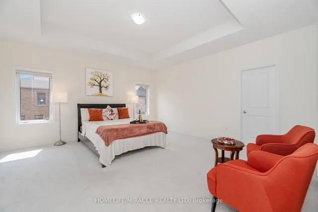 Additional image 19 of 7 Aldenham St